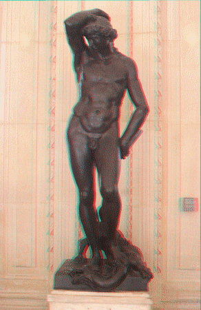 louvre_paris_3d_sculpture_museum